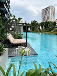 The Landmark (D3), Condominium #514196161